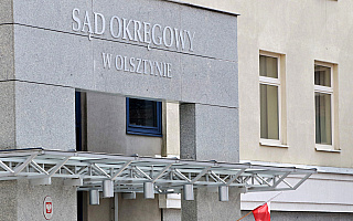 Egipcjanin może bezpiecznie pozostać w Polsce. Sąd nie zgodził się na jego ekstradycję Egipcjanin może bezpiecznie pozostać w Polsce. Sąd nie zgodził się na jego ekstradycję